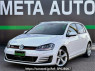Used 2013 AT volkswagen golf-gti AUCHH Image[0]