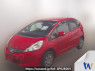 Used 2011 AT honda fit GE6 Image[0]