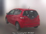 Used 2011 AT honda fit GE6 Image[2]