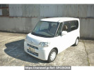 Daihatsu Tanto L375S