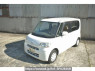 Used 2008 AT daihatsu tanto L375S Image[0]