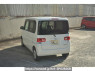 Used 2008 AT daihatsu tanto L375S Image[1]