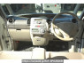 Used 2008 AT daihatsu tanto L375S Image[2]