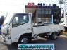 Used 2019 AT toyota dyna-truck KDY231 Image[0]