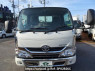 Used 2019 AT toyota dyna-truck KDY231 Image[1]
