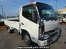 Used 2019 AT toyota dyna-truck KDY231 Image[2]