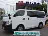 Used 2022 AT nissan caravan-van VR2E26 Image[0]
