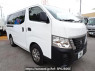 Used 2022 AT nissan caravan-van VR2E26 Image[2]