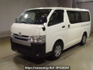 Toyota Hiace Van TRH200V