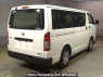 Used 2018 AT toyota hiace-van TRH200V Image[1]