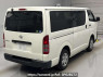 Used 2020 AT toyota hiace-van TRH200V Image[1]