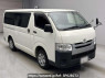 Used 2020 AT toyota hiace-van TRH200V Image[2]