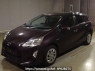 Used 2016 AT toyota aqua NHP10 Image[0]