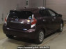 Used 2016 AT toyota aqua NHP10 Image[1]