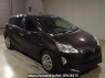 Used 2016 AT toyota aqua NHP10 Image[2]