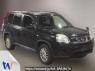 Used 2012 AT nissan x-trail NT31 Image[0]