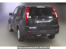 Used 2012 AT nissan x-trail NT31 Image[1]