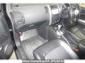 Used 2012 AT nissan x-trail NT31 Image[2]