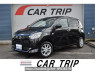 Used 2025 AT daihatsu mira-e-s LA350S Image[0]