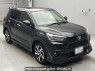 Used 2024 AT toyota raize A201A Image[2]