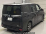 Used 2022 AT toyota voxy ZWR90W Image[1]