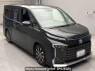 Used 2022 AT toyota voxy ZWR90W Image[2]
