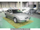 Opel null XE200