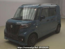Suzuki Spacia Base MK33V