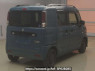 Used 2023 AT suzuki spacia-base MK33V Image[1]