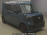 Used 2023 AT suzuki spacia-base MK33V Image[2]