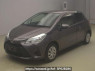 Used 2018 AT toyota vitz KSP130 Image[0]