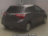 Used 2018 AT toyota vitz KSP130 Image[1]