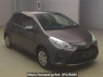 Used 2018 AT toyota vitz KSP130 Image[2]