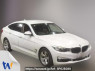 Used 2013 AT bmw 3-series 3X20 Image[0]