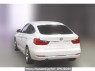 Used 2013 AT bmw 3-series 3X20 Image[1]