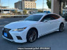 Used 2021 AT lexus ls GVF50 Image[0]