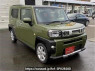 Used 2024 AT daihatsu taft LA910S Image[2]