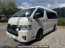 Used 2020 AT toyota hiace-wagon TRH214W Image[0]