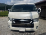 Used 2020 AT toyota hiace-wagon TRH214W Image[1]