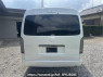 Used 2020 AT toyota hiace-wagon TRH214W Image[2]