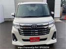 Toyota Roomy M910A