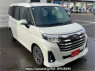 Used 2024 AT toyota roomy M910A Image[1]