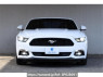 Used 2015 AT ford mustang ﾌﾒｲ Image[2]
