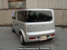 Used 2003 AT nissan cube BZ11 Image[1]