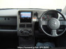 Used 2003 AT nissan cube BZ11 Image[2]