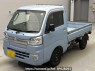 Used 2021 MT daihatsu hijet-truck S510P Image[0]