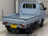 Used 2021 MT daihatsu hijet-truck S510P Image[1]