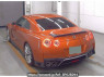 Used 2017 AT nissan gt-r R35 Image[1]