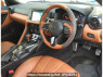 Used 2017 AT nissan gt-r R35 Image[2]
