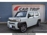 Used 2025 AT daihatsu taft LA900S Image[0]